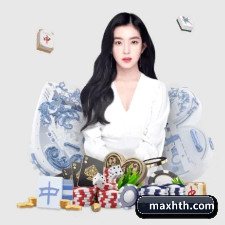 做您身边值得信赖的内容伙伴